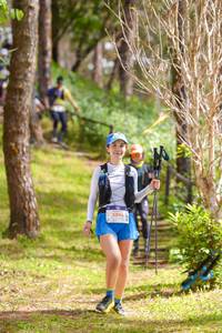 BIB: 5896
                            <button type="button" onclick="openModal(19250857)" class="btn btn-primary btn-sm float-right btn-popup" data-toggle="modal" data-target=".modal-high-quality">
                        <i class="fas fa-shopping-cart"></i> Add to Cart
                    </button>
                                            <button type="button" onclick="isThisMe(19250857, true)" class="btn btn-success btn-sm float-right btn-popup btn-isme hidden" data-toggle="tooltip" data-placement="bottom" title="นี่คือรูปของคุณใช่ไหม คลิกที่นี่เพื่อเอาเข้าอัลบั้ม">
                        <i class="fas fa-plus"></i> Add to album
                    </button>
                    <button type="button" onclick="isThisMe(19250857, false)" class="btn btn-warning btn-sm float-right btn-popup btn-isnotme hidden">
                        <i class="fas fa-ban"></i> Remove from album
                    </button>